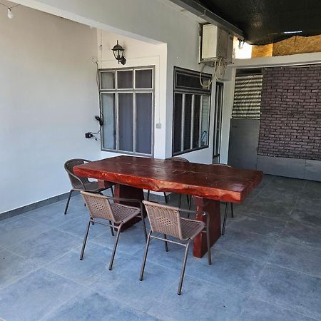 Apartman Selce Εξωτερικό φωτογραφία