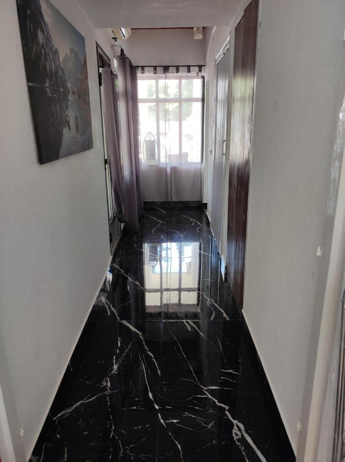 Apartman Selce Εξωτερικό φωτογραφία